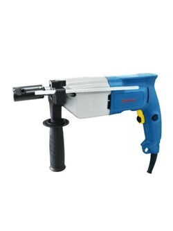 สว่านไฟฟ้าต๊าปเกลียว DJS10 DONGCHENG