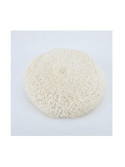 ขนแกะ7" 30050900012