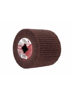 ลูกขัดแฮร์ไลน์ #240 SUMO