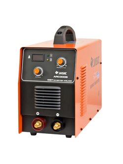 ตู้เชื่อม ARC300S JASIC