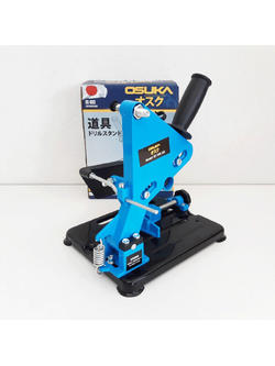 แท่นจับหินเจียร OSUKA OK-6103
