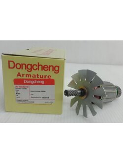 ทุ่น 5800NB DONGCHENG