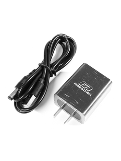 อะไหล่ ที่ชาร์จแบตสีดำใช้กับเครื่องวัดระดับเลเซอร์G1,SJ-225,SJ-G225,GT-215,GT-525,7259,7359,WG-4H1V,WG-3D