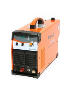 เครื่องตัดพลาสม่า CUT60L211 JASIC