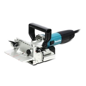 เครื่องเซาะร่อง4นิ้ว