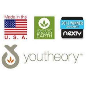 Youtheory™ Collagen