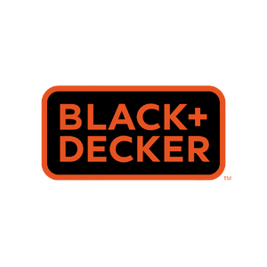 3.6-20V BLACK&DECKER
