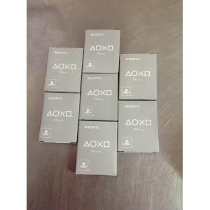 อะไหล่และอุปกรณ์ PlayStation