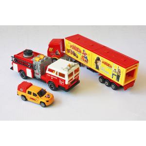 เกม และของเล่น