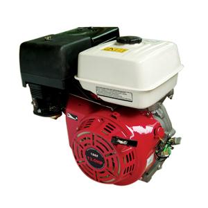 เครื่องยนต์อเนกประสงค์