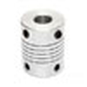 คัปปลิ้ง