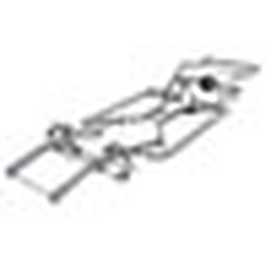 ระบบช่วงล่าง