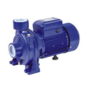 ปั๊มน้ำหอยโข่ง