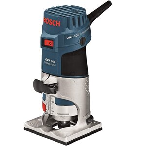 ทริมเมอร์