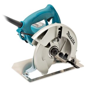 เลื่อยวงเดือน