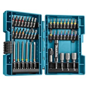 อุปกรณ์เสริม MAKITA