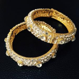 กำไล สร้อยข้อมือ