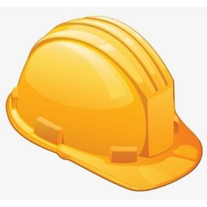 หมวกนิรภัย