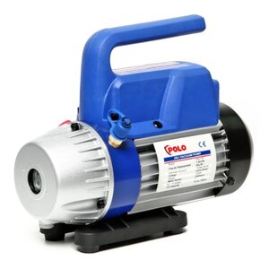 แวกคัมปั้ม ปั้มสูญญากาศ