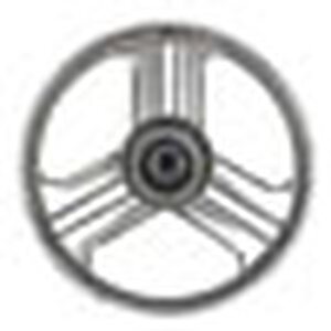 ล้อแม็ก/กะทะล้อลูกปืน