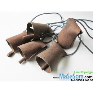 กระดึงโลหะ