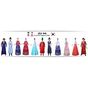 ชุดจีนกำลังภายใน ชุดจีน ชุดฮันบก ชุดเกาหลี ชุดเวียดนาม ชุดอ๋าวหย่าย ชุดจีนโบราณ