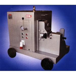 เครื่องตัดเหล็กเส้นไฟฟ้า