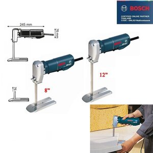 เครื่องตัดโฟม