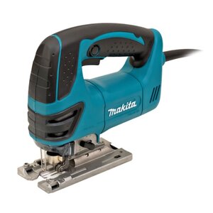 เลื่อยฉลุ จิ๊กซอ