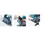 ตัดกระเบื้อง5" 4100KB MAKITA