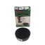 แป้นยึดแผ่นขัด สำหรับเครื่องขัดอเนกประสงค์ 3.6V Universal Brush BOSCH