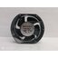 พัดลม38W 220V / 0.22A 170*150*50mm.COMMONWEALTH FP-108EX-S1-B