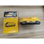 แบตเตอรี่ 20V/4.0Ah DCB240-B1 DEWALT (รุ่นบาง)