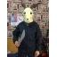 ชุด Michael Myers @ Halloween