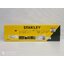 STANLEY เครื่องเจียรไฟฟ้า 2200W 9 นิ้ว รุ่น SL229S