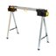 DEWALT ขาตั้งเลื่อยองศา พับได้ รุ่น DWST11155
