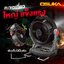 พัดลมไร้สาย 9" OCF763-M1 OSUKA พ่นละอองน้ำได้