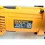 เครื่องเซาะร่องคอนกรีต5" WLC30001 INGCO