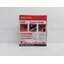 เครื่องเติมลมไร้สาย 20V OCAI786-D1 OSUKA