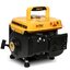 เครื่องปั่นไฟ GE8002 INGCO