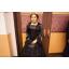 คลิ๊กเลยจ้า รูปพรีวิว จากลูกค้าบางส่วน # 15