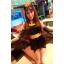 คลิ๊กเลยจ้า รูปพรีวิว จากลูกค้าบางส่วน