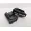 สว่านกระแทกแบตเตอรี่ 13mm (1/2″) 18V DHP490WVE MAKITA