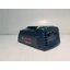 ที่ชาร์จUSB GAA18V-24 BOSCH
