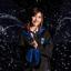 คลิ๊กเลยจ้า รูปพรีวิว จากลูกค้าบางส่วน # 8