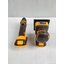 INGCO Combo Set เครื่องอเนกประสงค์+เครื่องขัดกระดาษทราย CKLI20276