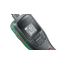 ปั้มเติมลม3.6V Easy Pump BOSCH