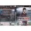 PRO EVOLUTION SOCCER 2010 [US : DVD5 1 Disc]