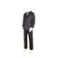 ชุดโกเมซ แอดดัมส์ / ชุดอดัมแฟมิลี่ / ชุด Gomez Addams / ชุด Addams Family