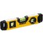 ระดับน้ำ9" DWHT43003 DEWALT